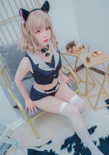 无法抗拒的谎言 电视剧