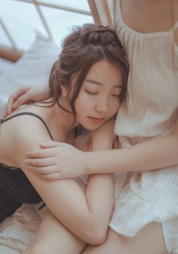 鲤鱼乡垮坐顶撞