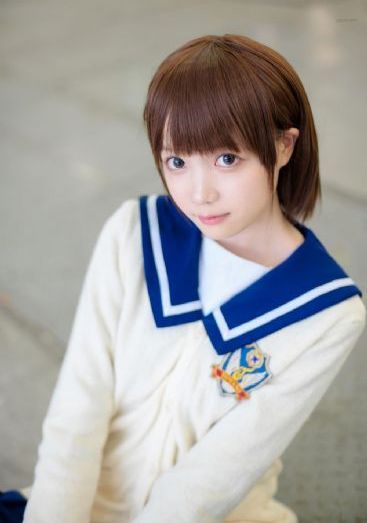 年轻的未婚妻3