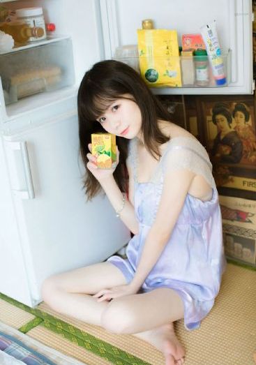 纱丽迷情 电视剧