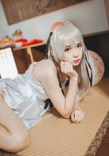 8090电影免费看