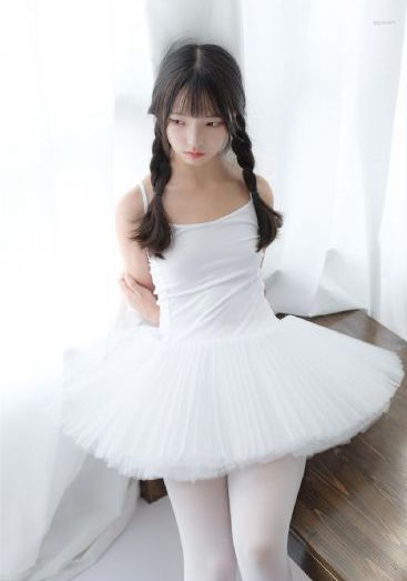 电影婚前试爱