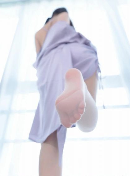 喝茶影视