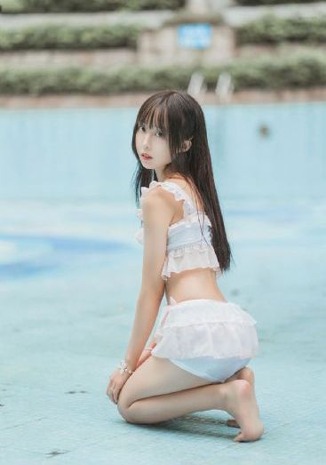 家中有女友