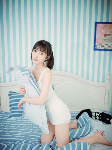 铁原阻击战连续剧30集免费观看