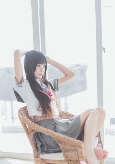 处破小婕子的第一次