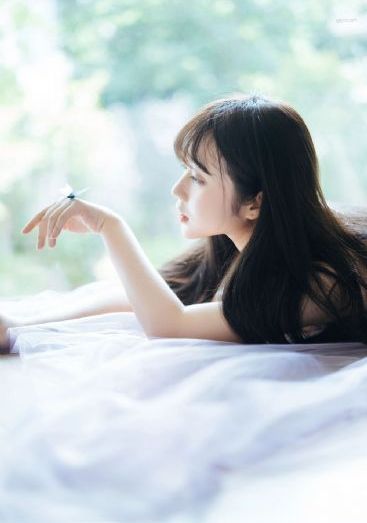 日剧《轮到你了》在线看全集