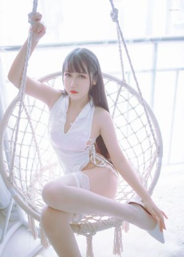 功夫熊猫1
