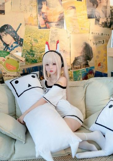 家教情事