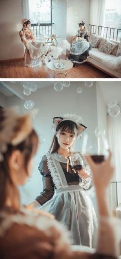 密语