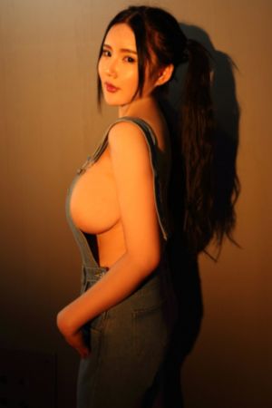 成人免费看片视频