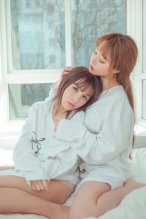 魁拔之冲天槊 2022