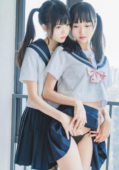 免费动漫在线观看