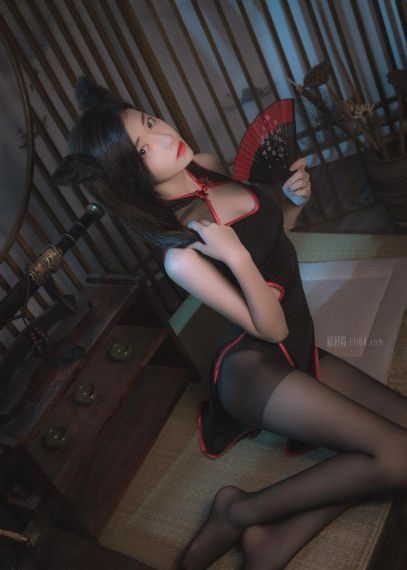 亲爱的老师3中字电影