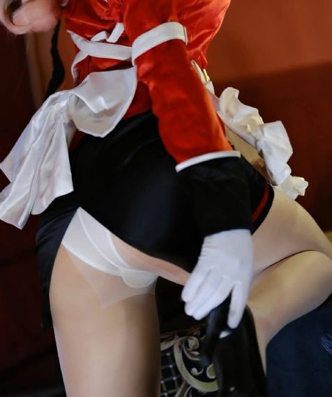 瑜伽女教师精油按摩hd