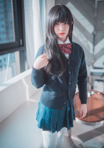 可疑的顾问