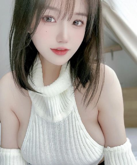 看91视频