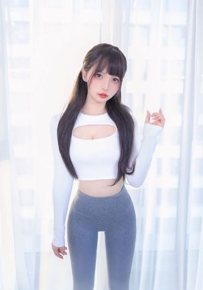 极恶老大第二季