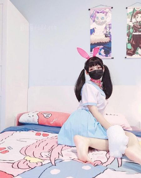 大地视频网
