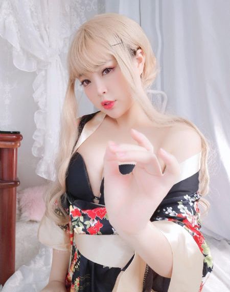 致命弯道8在线观看完整版高清