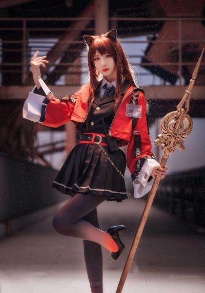 三上悠亚电影在线观看