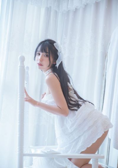 父亲动漫第二季免费观看