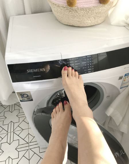 一千零一夜电视剧