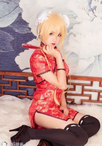 炼金术士重启人生动漫