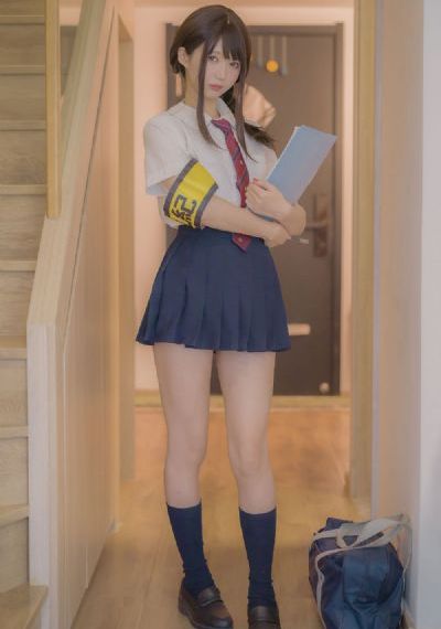 华尔街的狼
