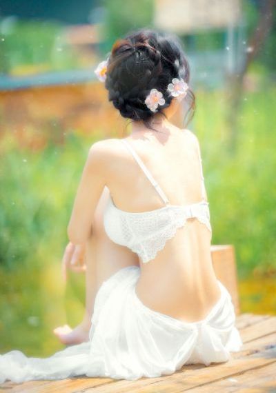 叛狱无间