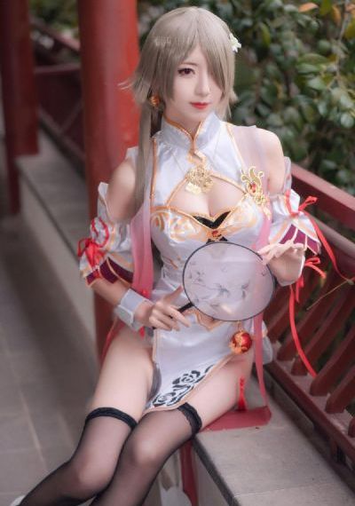 电影最top