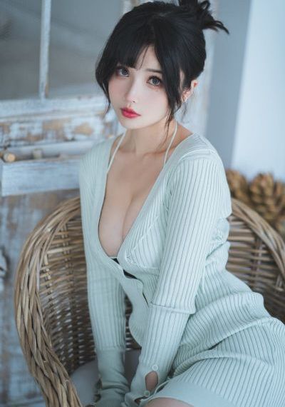 半暖时光电视剧