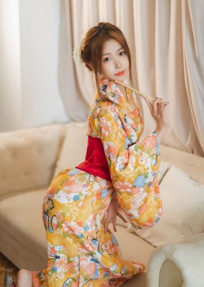 25岁的相亲对象是学生