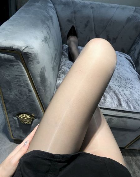 清华附中