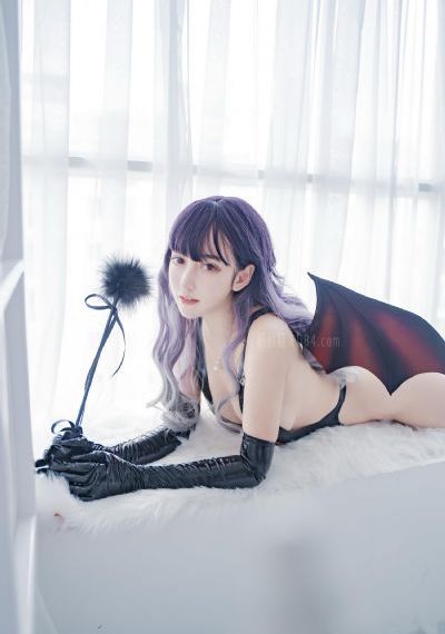花房姑娘免费大全
