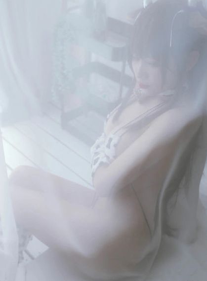 远走他方