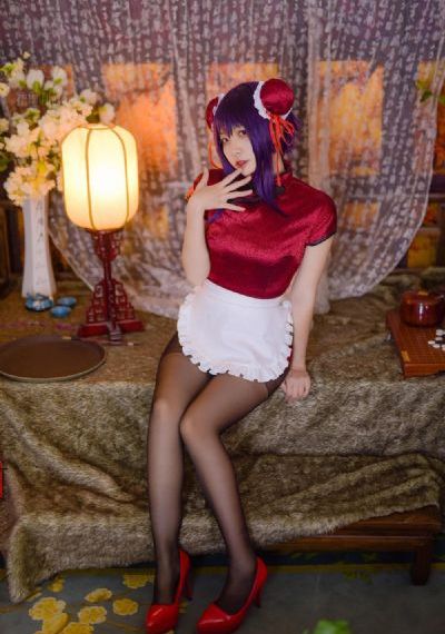 808影视大全高清版