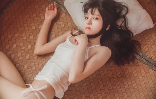 我是余欢水免费全集在线观看
