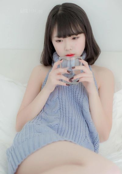 塔娅菲律宾