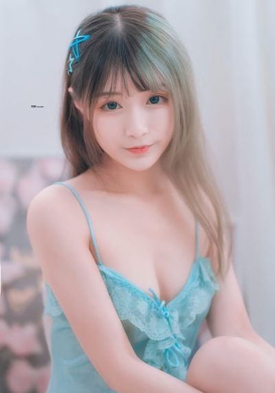 欧美理仑片色情大片大开眼戒