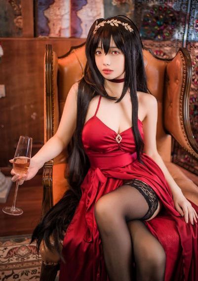 七人魔法使剧场版