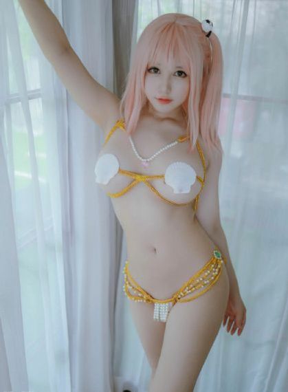 潜·龙 电视剧