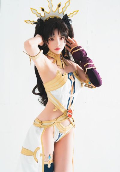 娘亲舅大演员表