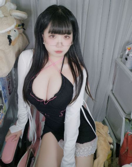 心惊胆战的同居免费观看全集中文