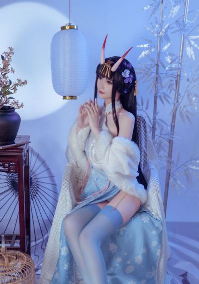 香蕉依人