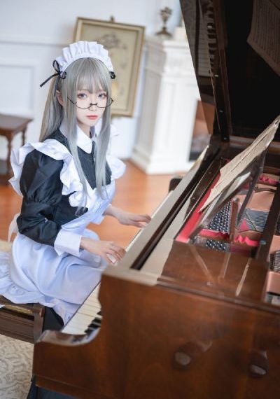 李健