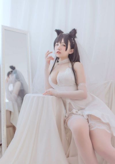 性阴谋