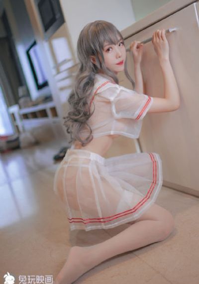 年轻妻子