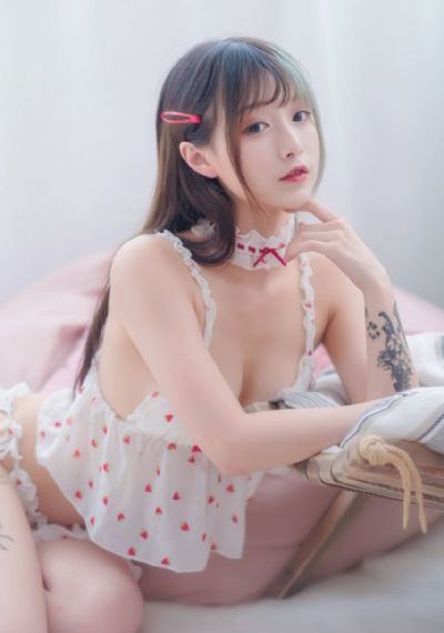 僵尸世界大战在线观看