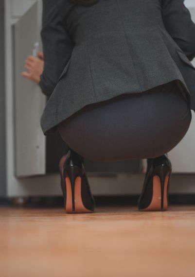 我的女朋友3